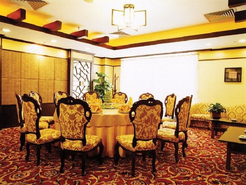 EAAC9E15556F57530D173A7CBB5EA4ED