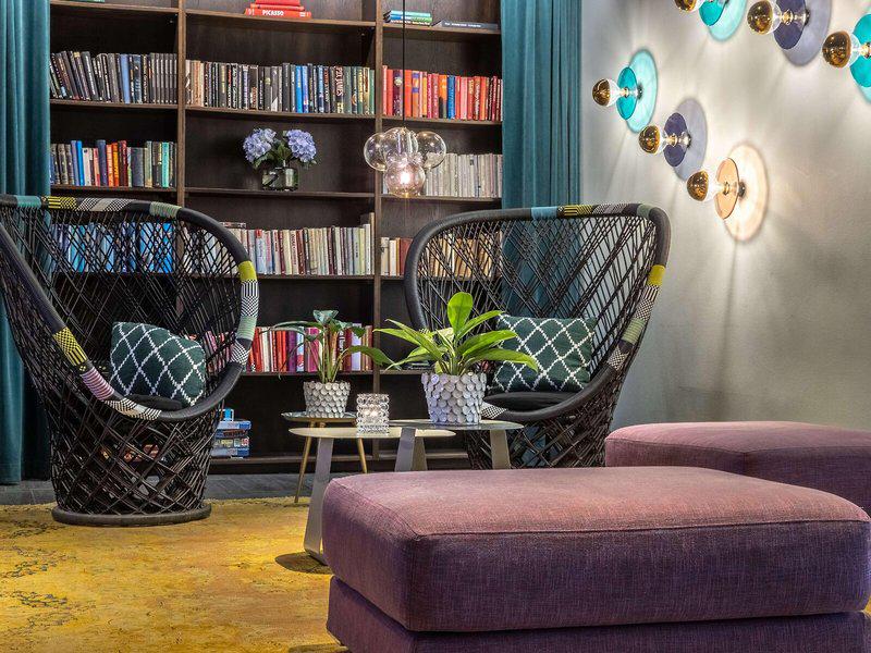 B8C67DF561DC58E095974D72DE17606D