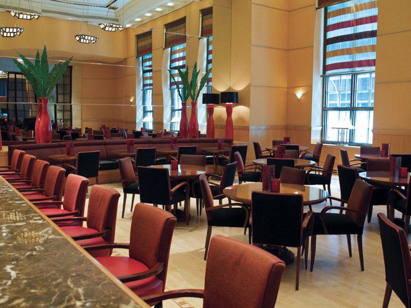 3A9DCA1C872443D1D65827CFDA8C8CBC