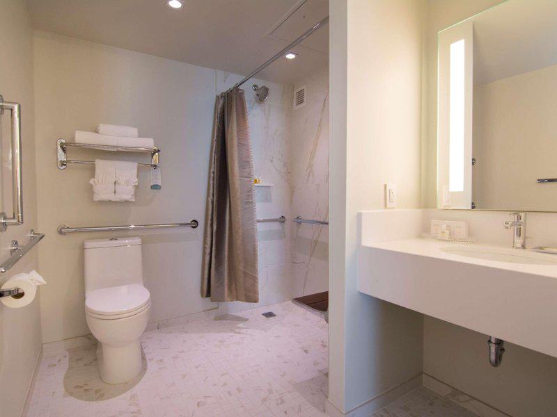 01A1C7435547D59CB0E5551D5405F2E7