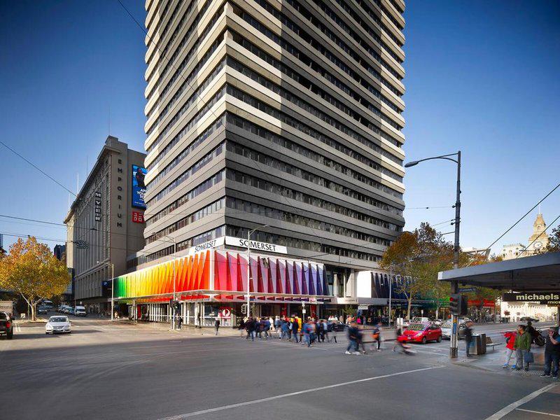 64D3B3DAEB436E4A9C94E0C2641F6F28