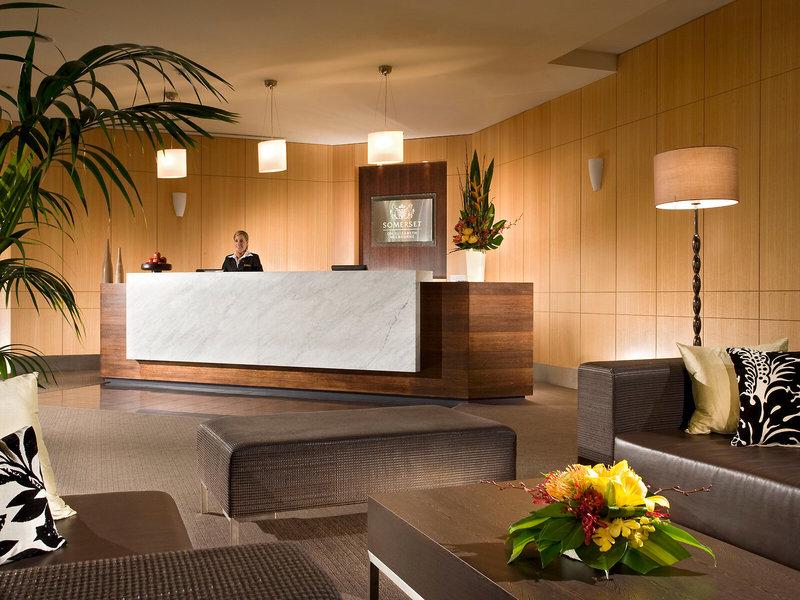 23F3D7822C88FFDFCAEF87E176DE8282