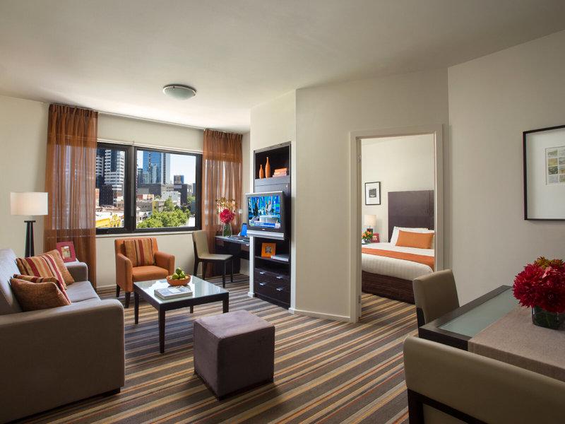 BC29325A9E99EA70B9A7C5A62AEFB758