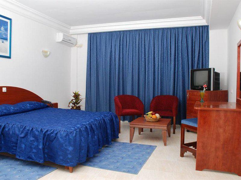 44632BD1EC600A8336811EE96B424C24