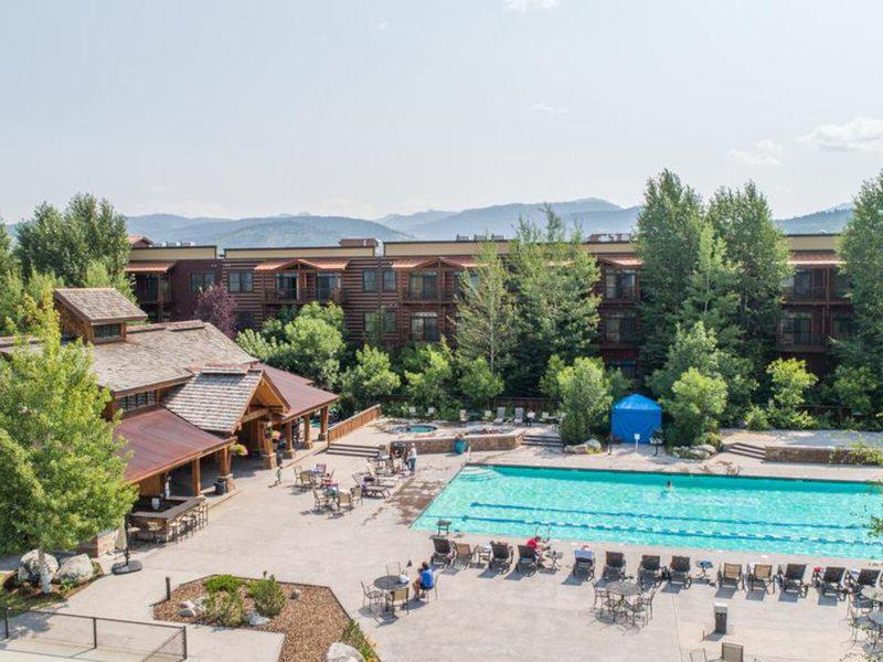 342570F92F20E44FD4993672B9DB99DA