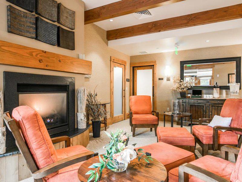 A0452637B2CF69F5C703B765AC257BF3