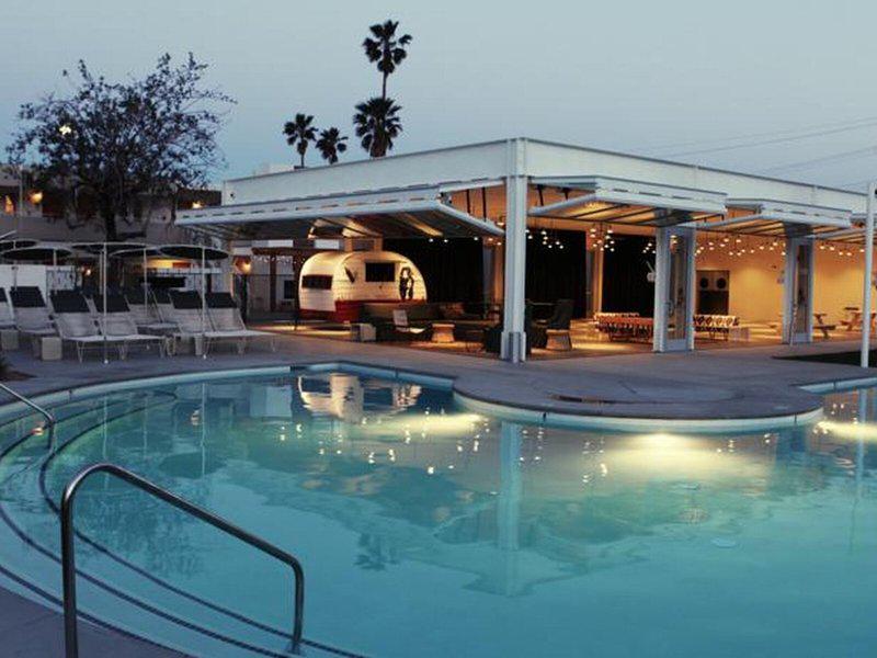 96B5E143B8B01C88FCBA528B12D5DCA6