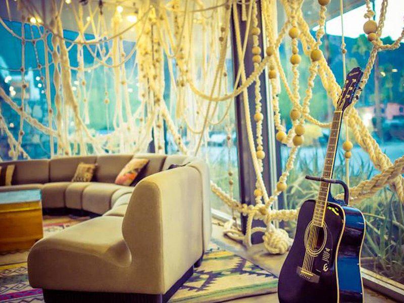 0D23D38B7FECF47AC0703D63C3FBBDAB