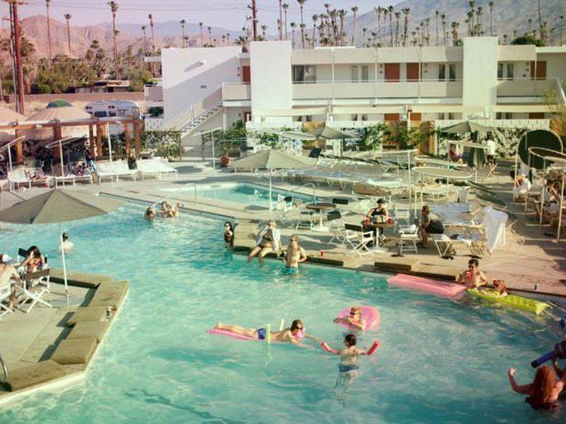 2CD787F806206FDA131D701D25BAC46E