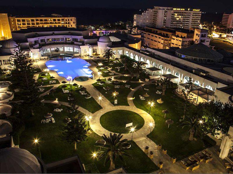 E04CE73B4514945A1DC8FFC7B0DDCA39