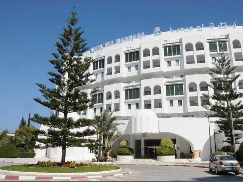 006ABF81D2715ABA12BDFB5BF09077BE