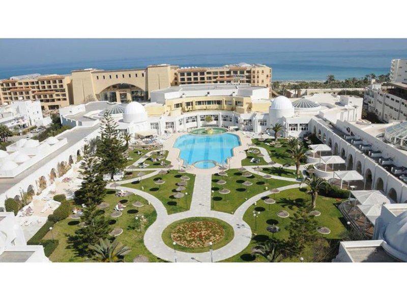 F45A49B3F09EA2A5FABCCFD8A504CD0A