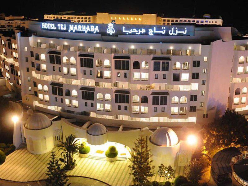 ADE05BBD266C7873D50B55593234A069