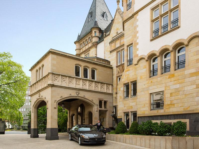 B85B83D3B03DAEBB4BCFFFD7A59452AE