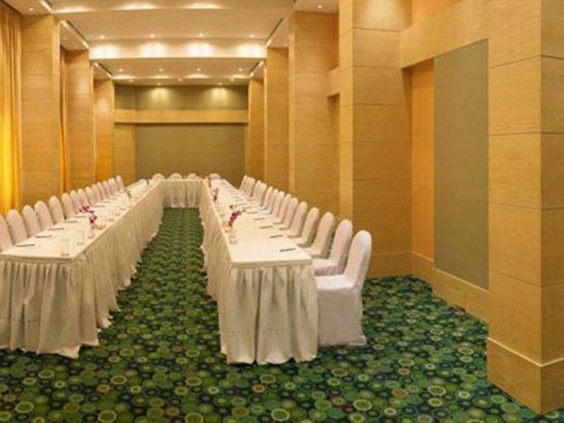 F61FB15709F5D72EEACA7BCD579CA92E