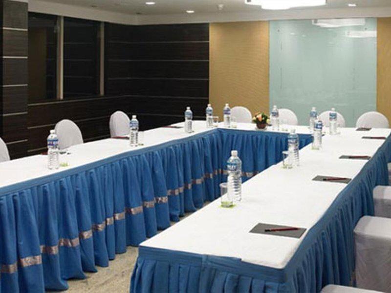 BC446C315C804F721351E2BC67E0AECE