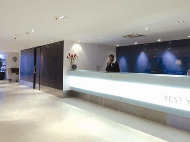 98F74F74DEDBAF19E808C40DF72603B4