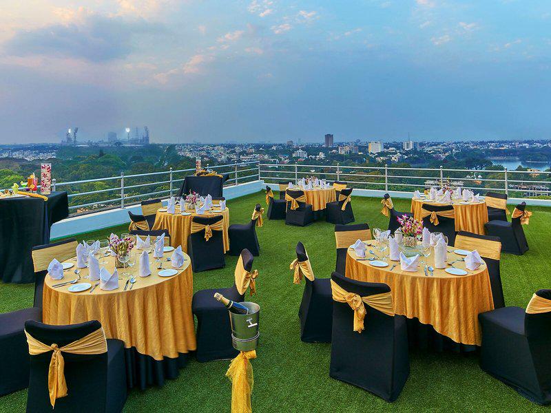 6F1615018535525CE1418B907A53543D