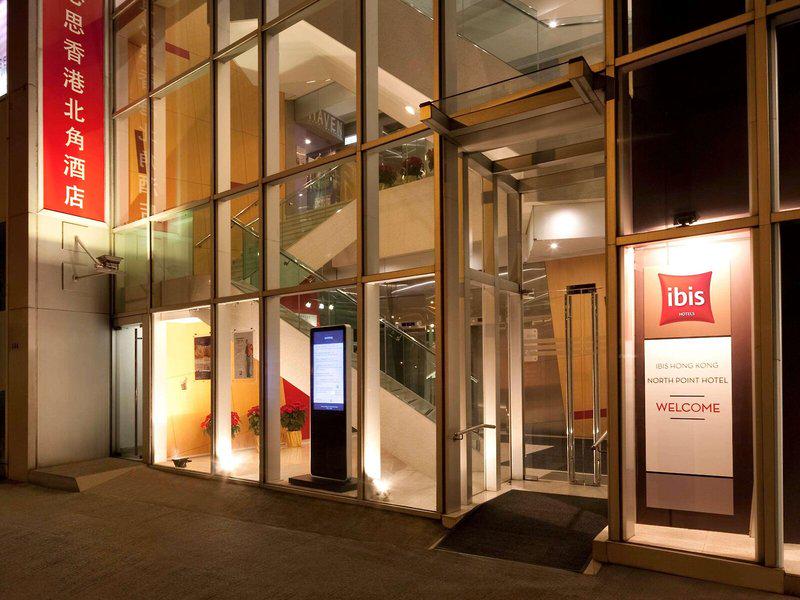 01AE35398D2120F7692F10C1FD1631AA