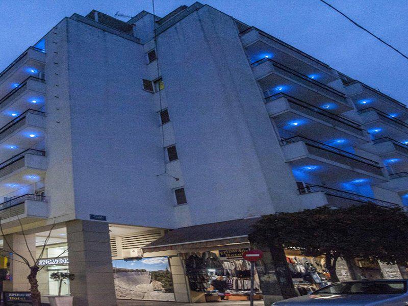 06B0BCB76755436FFEC8FDF6E6C63799