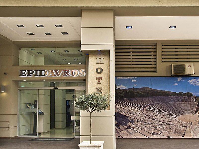 2EFBFB25CAEAB40D7F7E6E8FAB457A6A