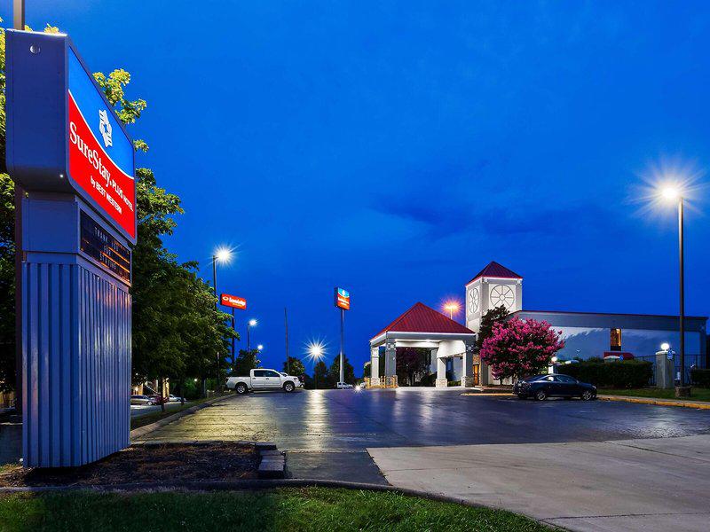 945712E4D6A41F22720E5B37D08B9B5A