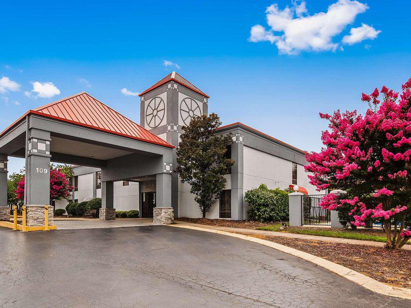 8F164C5472A66037510F0E29099B2801