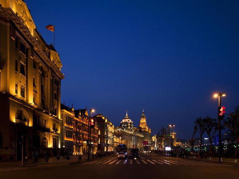 C05815213210522D057D2F06997295A0