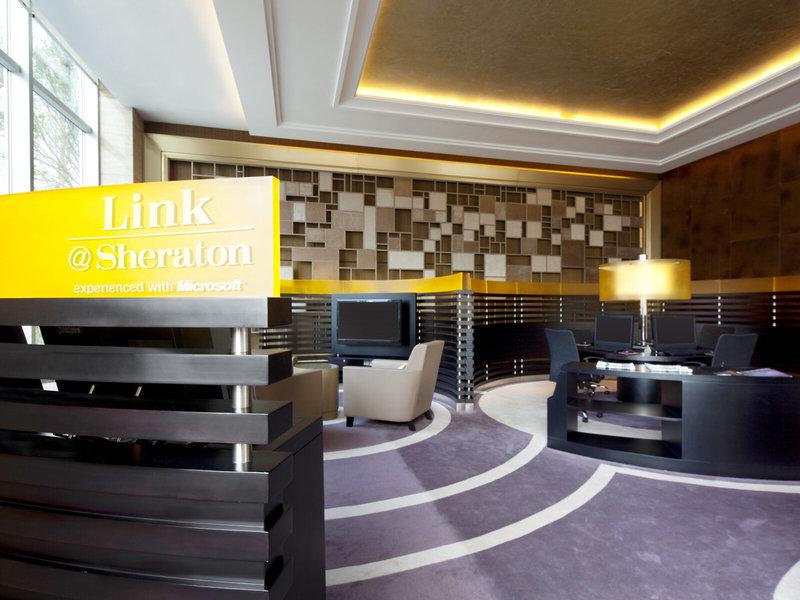 4A42D7DB96BBD819E350C0D8764F2FDF