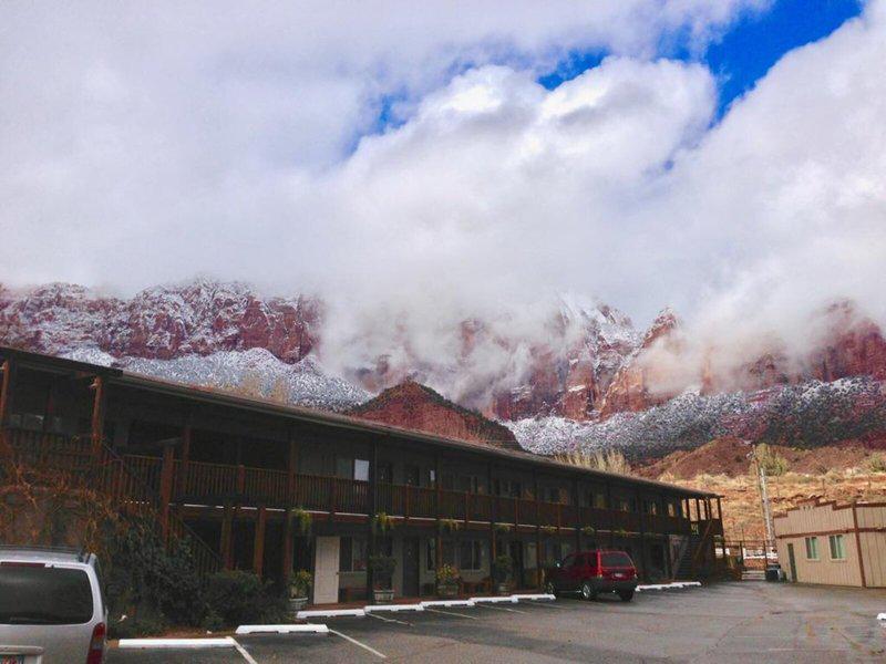 B48EE119E9B3F78588AFAAF39E59B520