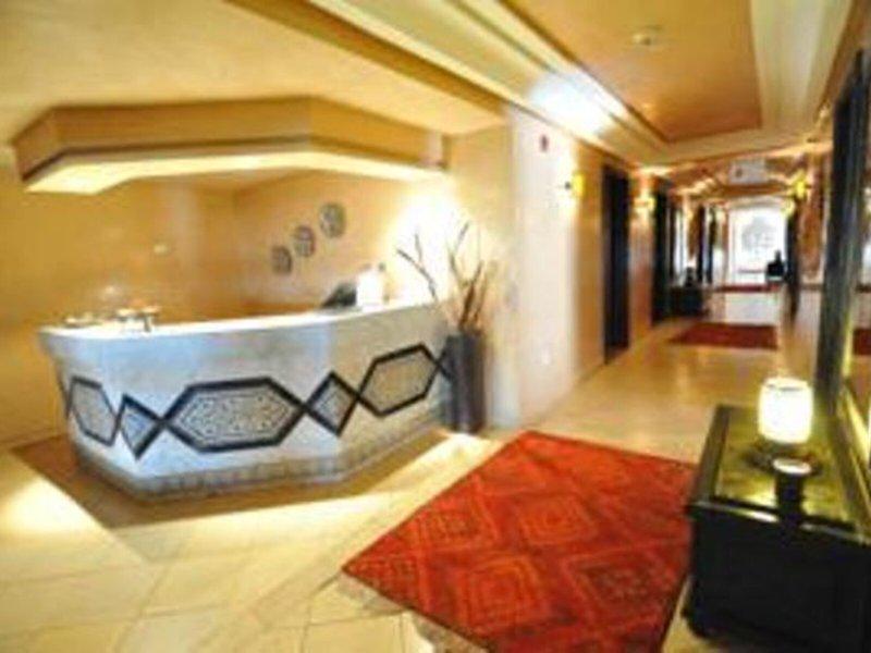 D400BFEF1809197D95F75BC40CCDF799