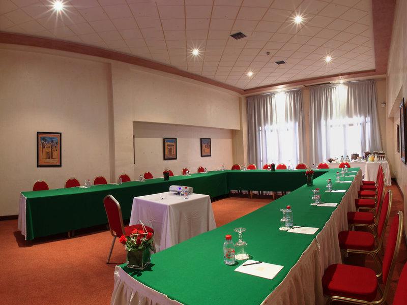 40AF0AA98DE355FD0882DB639914F54F