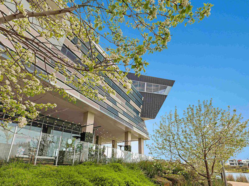 78D27B72214C8522D9E2C00A32090A31