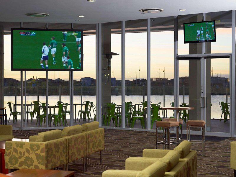 9D0926B6841C61334154DA7D3668FC6B