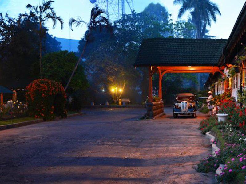 EAD03D19F48A6246AE10F79BF0DB41EE