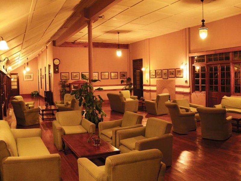 F051EDFBE5FB33EFB93E526C8B6A32C8