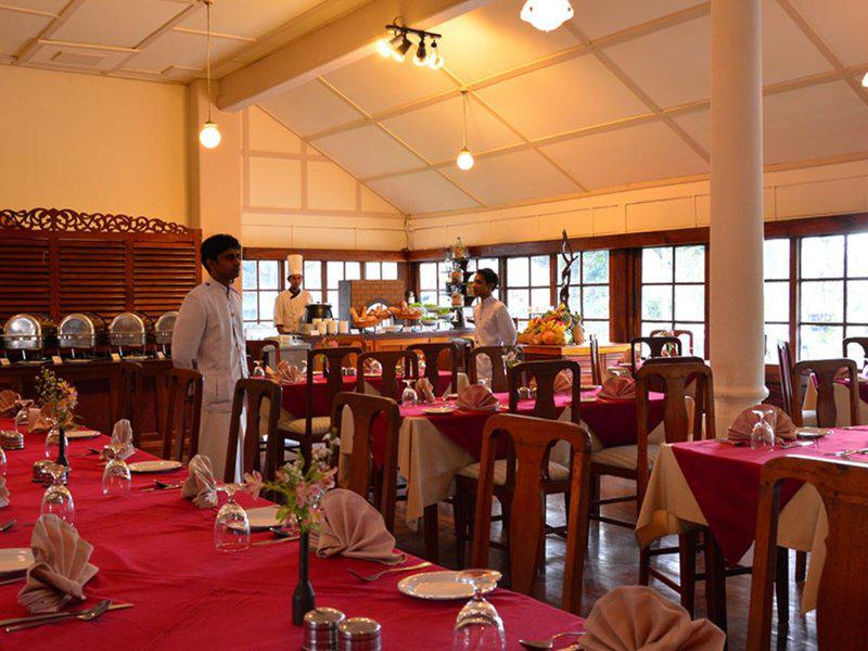 B87C3AC4838C8EF247201FD610507D08