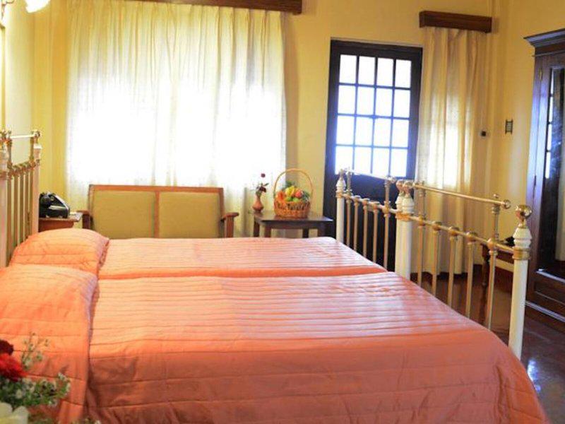 D28402B3611C9204793F1CDD7EBEBBAD