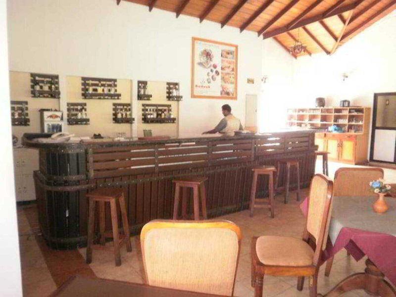 59FF7A1563C4DEA78AAC037257E48395