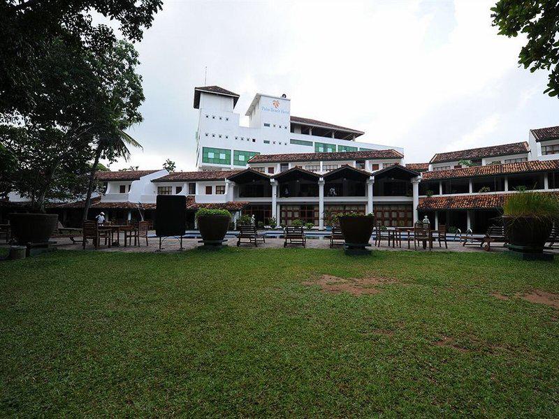 8BB52E0C800217FCE63B3A23608D5B9D