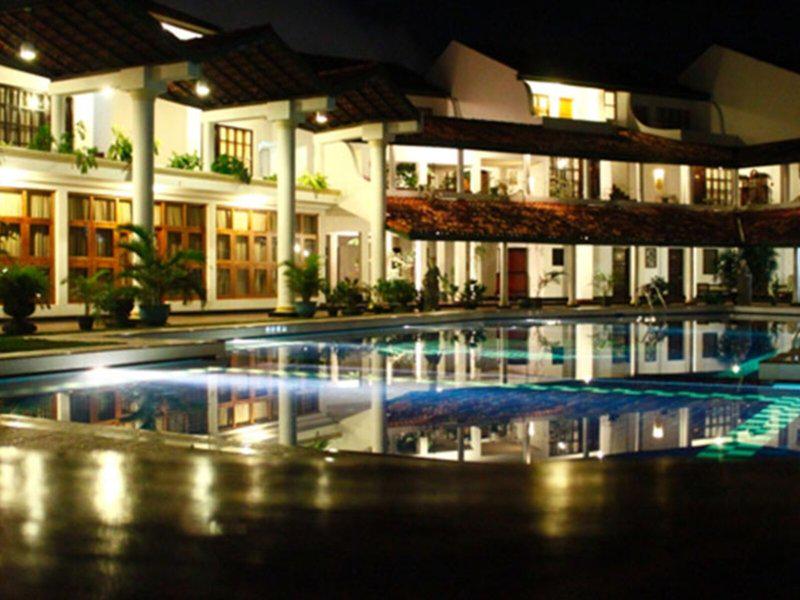 4E37443F2948A551CC4EFD04F7D81B9B