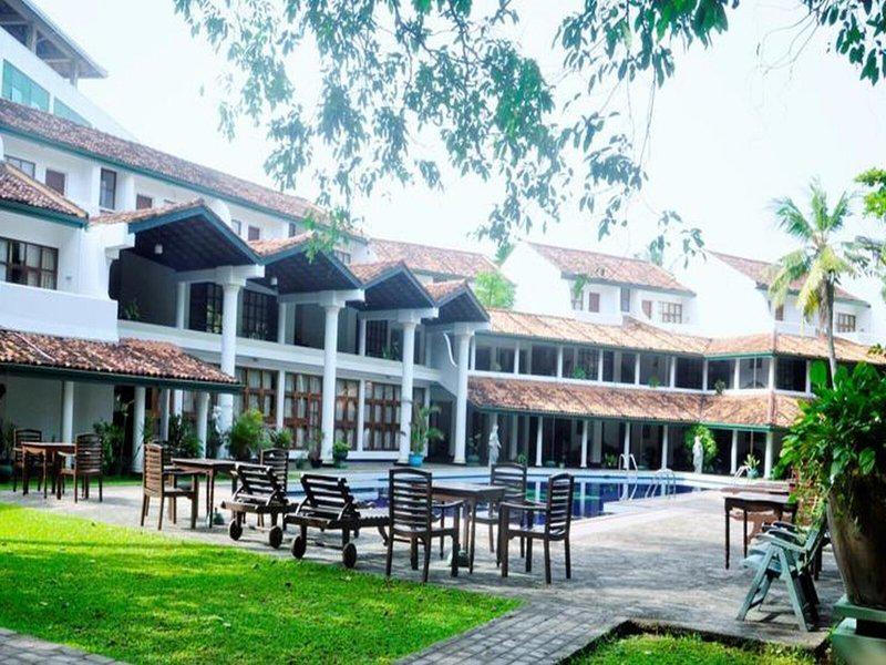 60D1E8DF80CE02A3D2C7D5B55343C19B