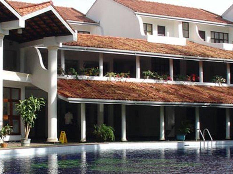 3FB870265C6C1844D4A1B78BDF26B210