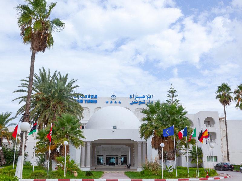 75DF427640B5A6339F813CB8B1408698