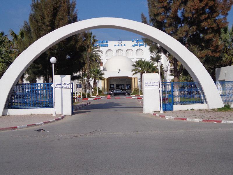 29CD563C4E2AEA2D2FC659053CBDB070