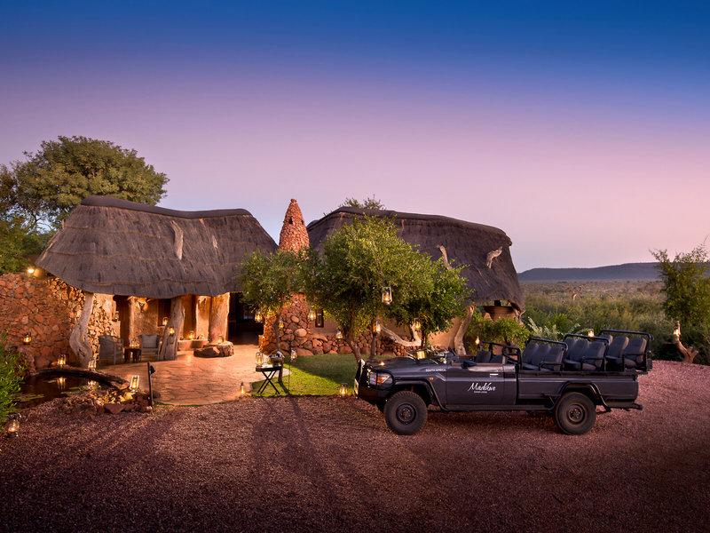 BCED130E1F4D685EFCA191BA8CB30D9A