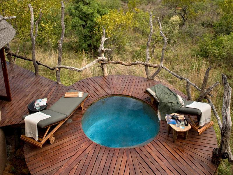 D39E6CA5E3D8F01F2E53B71DA3961F5B