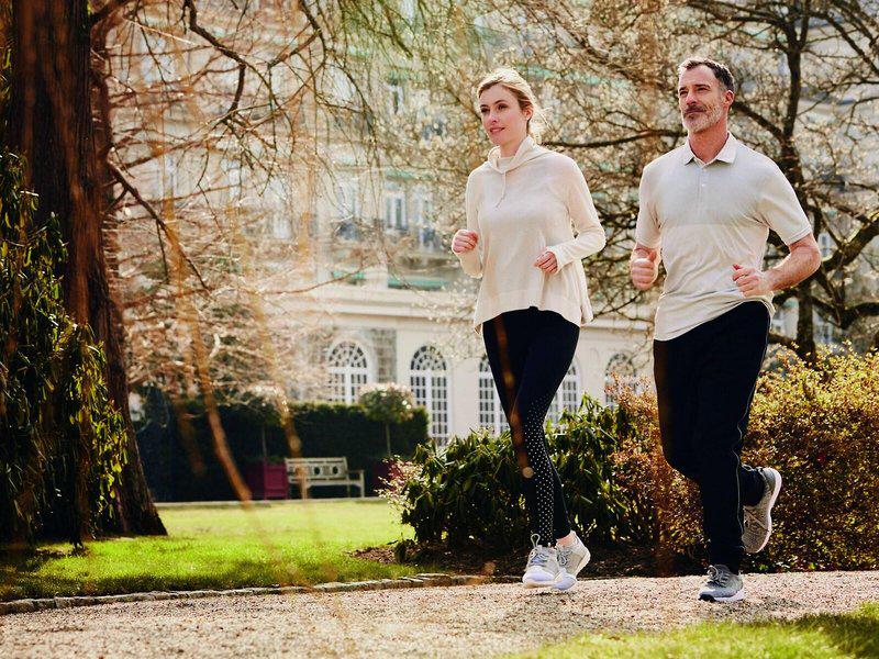 382B058E30656A855B9FA4D4CF976A4F