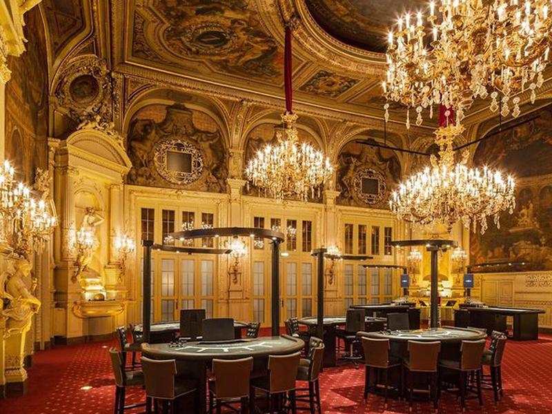 E68206B523D4EED1D9F0B253BD128B0F