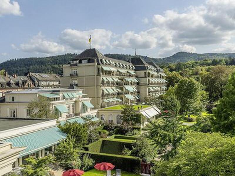 BA9D33FB3739C8910553D0C81FD0BB28